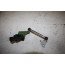 Niveausensor met stangenstel. RA Audi A4, S4, A5, S5 Bj 08-17