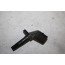Toerentalsensor div. Audi modellen Bj 04-heden
