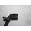 Toerentalsensor div. Audi modellen Bj 04-heden