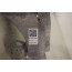 Wiellagerhuis RA Audi A4, S4, RS4, A5, S5, A6, S6 Bj 12-18