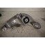 Wiellagerhuis LA Audi A4, S4, RS4, A5, S5, A6, S6 Bj 12-18