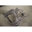 Wiellagerhuis LA Audi A4, S4, RS4, A5, S5, A6, S6 Bj 12-18