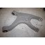 Draagarm LA Audi A4, S4, RS4, A5, S5, RS5, A6, S6 Bj 08-18