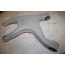 Draagarm LA Audi A4, S4, RS4, A5, S5, RS5, A6, S6 Bj 08-18