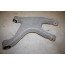 Draagarm RA Audi A4, S4, RS4, A5, S5, RS5, A6, S6 Bj 08-18