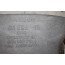 Draagarm RA Audi A4, S4, RS4, A5, S5, RS5, A6, S6 Bj 08-18