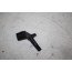 Toerentalsensor div. Audi modellen Bj 04-heden