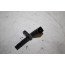 Toerentalsensor div. Audi modellen Bj 04-heden