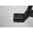 Toerentalsensor div. Audi modellen Bj 04-heden