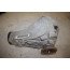 Differentieelhuis achter 2.0 TDI Audi A4, A5 Bj 08-17