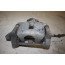 Remklauw LA Audi A4, A4 Allroad, A5, Q5 Bj 10-17
