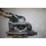 Remklauw LA Audi A4, A4 Allroad, A5, Q5 Bj 10-17