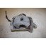 Remklauw RA Audi A4, A4 Allroad, A5, Q5 Bj 10-17