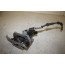 Remklauw RA Audi A4, A4 Allroad, A5, Q5 Bj 10-17