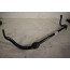 Stabilisator voorzijde 25,6 MM Audi A4, S4, A5, S5 Bj 08-17