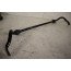 Stabilisator voorzijde 25,6 MM Audi A4, S4, A5, S5 Bj 08-17
