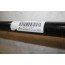 Stabilisator voorzijde 25,6 MM Audi A4, S4, A5, S5 Bj 08-17