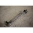 Draagarm LV boven Audi A4, S4, RS4, A5, S5, RS5, Q5, SQ5 Bj 08-17