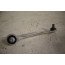 Draagarm LV boven Audi A4, S4, RS4, A5, S5, RS5, Q5, SQ5 Bj 08-17