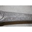 Draagarm LV boven Audi A4, S4, RS4, A5, S5, RS5, Q5, SQ5 Bj 08-17