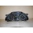 Instrumentenpaneel dieselmotor Audi A5 Bj 12-17