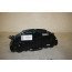 Instrumentenpaneel dieselmotor Audi A5 Bj 12-17