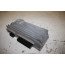 B&O Versterker soundsysteem Audi A4, S4, RS4, A5, S5, RS5, Q5 Bj 08-16