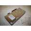 B&O Versterker soundsysteem Audi A4, S4, RS4, A5, S5, RS5, Q5 Bj 08-16