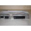 B&O Versterker soundsysteem Audi A4, S4, RS4, A5, S5, RS5, Q5 Bj 08-16
