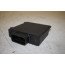 Spanningsstabilisator 200W div. Audi modellen Bj 08-18
