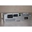 TV-tuner digitaal Audi A4, S4, A5, S5, RS5, A6, S6, A7, S7, RS7, A8, S8, Q3, Q5, Q7 Bj 10-18