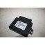 Regelapparaat elektr. parkeerrem Audi A4, S4, RS4, A5, S5, RS5, Q5 Bj 10-17
