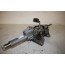 Stuuras Audi A4, S4, RS4, A5, S5, RS5 Bj 08-17