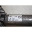 Stuuras Audi A4, S4, RS4, A5, S5, RS5 Bj 08-17