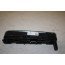 Weergave-eenheid aluminium Audi A4, S4, RS4, A5, S5, RS5, Q5 Bj 10-17