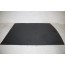 Laadvloer zwart Audi A5, S5 Sportback Bj 08-16