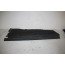 Bodembeschermplaat links Audi A5, S5 Sportback Bj 12-16
