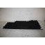 Bodembeschermplaat links Audi A5, S5 Sportback Bj 12-16