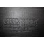 Bodembeschermplaat links Audi A5, S5 Sportback Bj 12-16