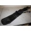 Skihoes (stof) Audi A1, A3, S3, RS3, A5, S5, RS5, Q7 Bj 07-17