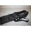 Skihoes (stof) Audi A1, A3, S3, RS3, A5, S5, RS5, Q7 Bj 07-17