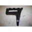 Geleidingsstuk achterbumper rechts Audi A5 Sportback Bj 12-16