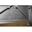 Geleidingsstuk achterbumper rechts Audi A5 Sportback Bj 12-16