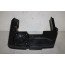 B&O lagetonenluidspreker Audi A4, S4, RS4 Avant, Allroad, Audi A5, S5 Sportback Bj 08-16