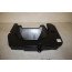 B&O lagetonenluidspreker Audi A4, S4, RS4 Avant, Allroad, Audi A5, S5 Sportback Bj 08-16