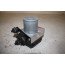 Abs pomp Audi A4, S4, A5, S5 Bj 13-16