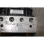 Abs pomp Audi A4, S4, A5, S5 Bj 13-16
