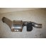 Katalysator 2.0 TDI Audi A4, A5, A6, Q5 Bj 11-18