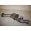 Katalysator 2.0 TDI Audi A4, A5, A6, Q5 Bj 11-18