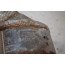 Katalysator 2.0 TDI Audi A4, A5, A6, Q5 Bj 11-18